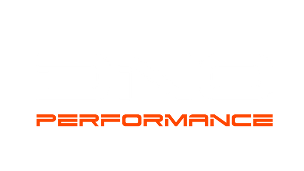 DNO Performance LLC