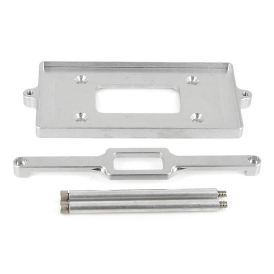 Antigravity ATX20 LC Fab Battery Tray